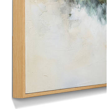 /assets/alt_1/WL.131.GN.jpg?20250418134543