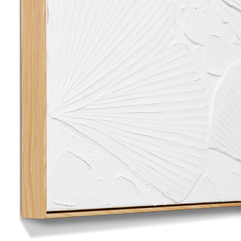 /assets/alt_1/WL.136.WH.jpg?20240523154844