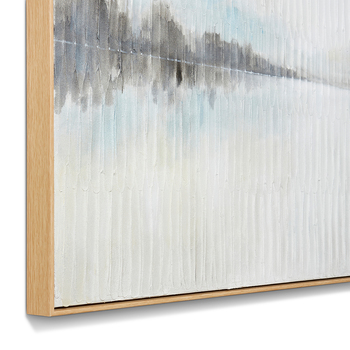 /assets/alt_1/WL.138.MX.jpg?20240523154851