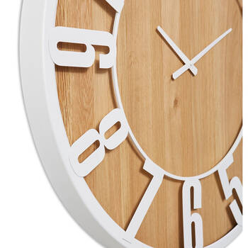 /assets/alt_1/WL.158.NT.jpg?20250418134603