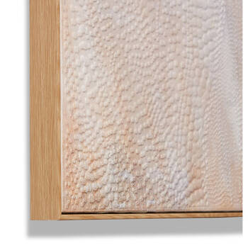 /assets/alt_1/WL.166.BE.jpg?20250418134605