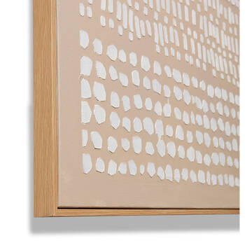 /assets/alt_1/WL.170.BECR.jpg?20250418134528