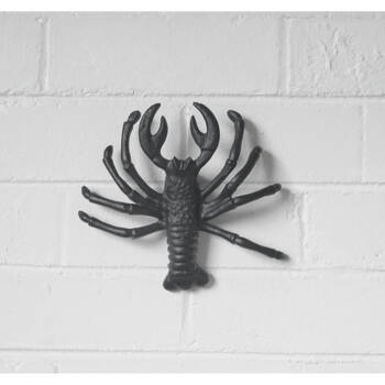 /assets/alt_1/WLLOBB.jpg?20250827141716