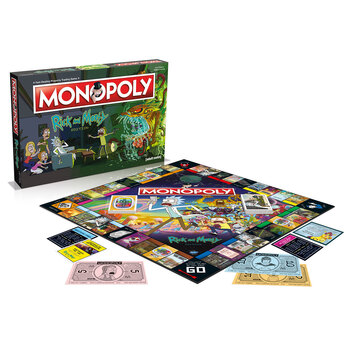 /assets/alt_1/WM-002701.jpg?20221213180143