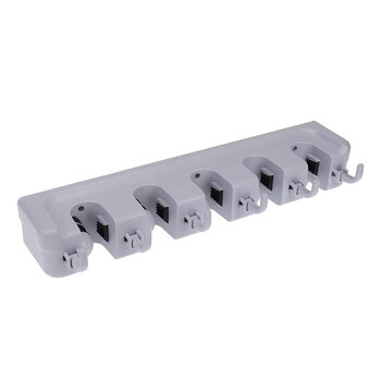 /assets/alt_1/WM-BH-L.jpg?20240626105131