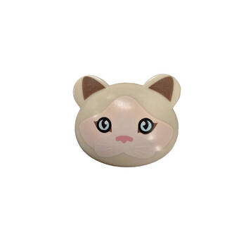 /assets/alt_1/WM-CBC-C-RD_3PK.jpg?20250822093547