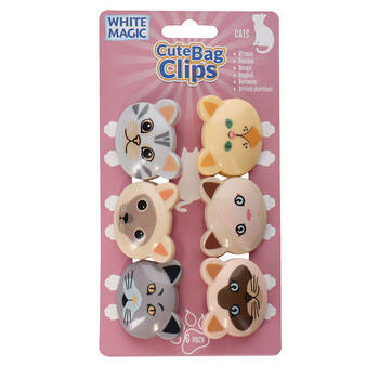 /assets/alt_1/WM-CBC-CATS_3PK.jpg?20250822093318