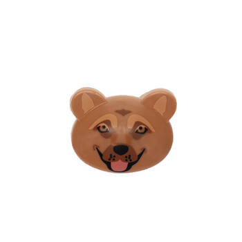 /assets/alt_1/WM-CBC-D-GS_3PK.jpg?20250822093606