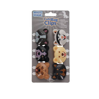 /assets/alt_1/WM-CBC-DOGS_6PK.jpg?20250822093513