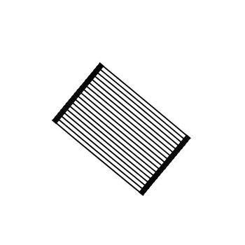 /assets/alt_1/WM-DRT-B.jpg?20240412162829