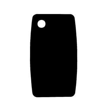 /assets/alt_1/WM-EB-CB-MINI-B.jpg?20230711162919