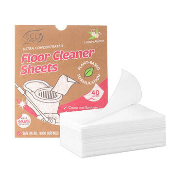 /assets/alt_1/WM-EB-FCS-LM.jpg?20250821110128