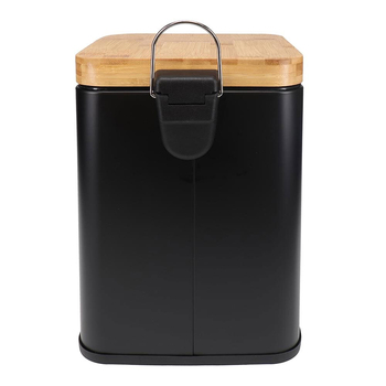 /assets/alt_1/WM-EB-RBS-6L-B.jpg?20240910103026