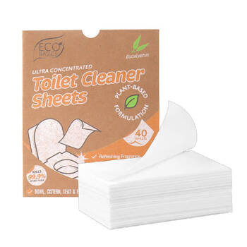 /assets/alt_1/WM-EB-TCS-E.jpg?20250821110155