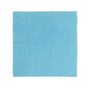 /assets/alt_1/WM-MRAP.jpg?20240910103015