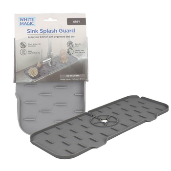 /assets/alt_1/WM-SSG-G_3PK.jpg?20240910103315