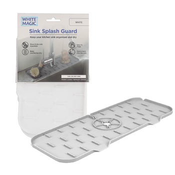 /assets/alt_1/WM-SSG-W_3PK.jpg?20240910103222