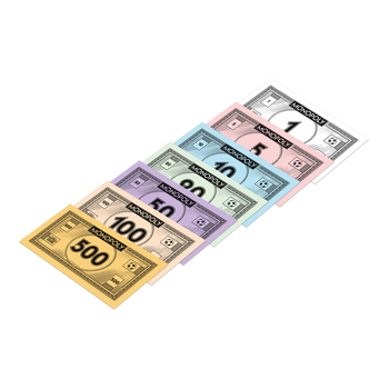 /assets/alt_1/WM01927-EN1-6.jpg?20240528141715