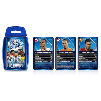 /assets/alt_1/WM01943-EN1-6.jpg?20221214092315