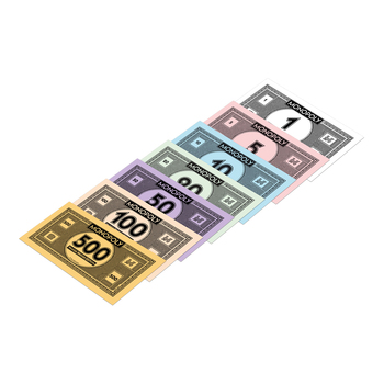 /assets/alt_1/WM02398-EN3-6.jpg?20240528141946