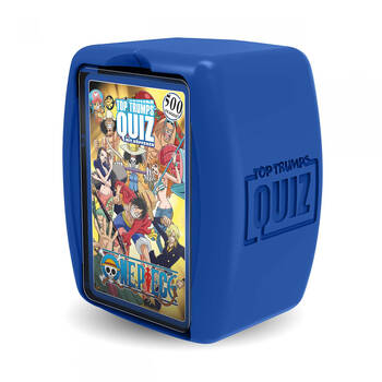 /assets/alt_1/WM03130-EN3-6.jpg?20250318130129