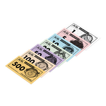 /assets/alt_1/WM03274-EN1-6.jpg?20240528141744