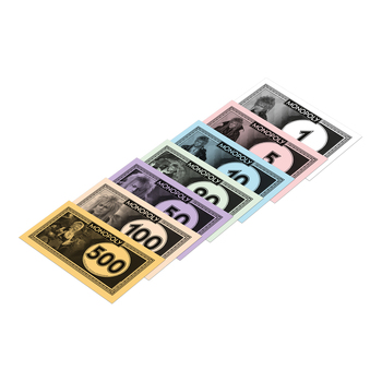 /assets/alt_1/WM03848-EN1-6.jpg?20240528141857