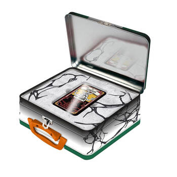 /assets/alt_1/WM04650-EN1-6.jpg?20250318130124