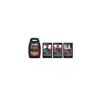 /assets/alt_1/WM04792-EN1-6.jpg?20250318130040