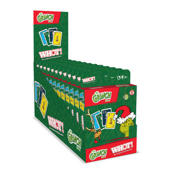 /assets/alt_1/WM04948-ML1-12.jpg?20250820103143