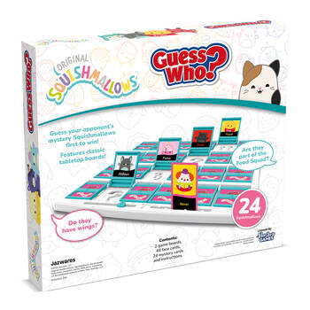 /assets/alt_1/WM05431-EN1-6.jpg?20250820103035