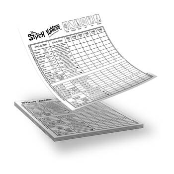 /assets/alt_1/WM05513-EN1-6.jpg?20260721100027