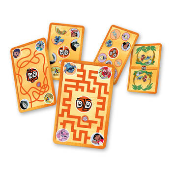 /assets/alt_1/WM05653-ML1-6.jpg?20250820103131