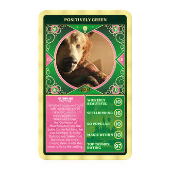 /assets/alt_1/WM05655-EN1-6.jpg?20250820103128