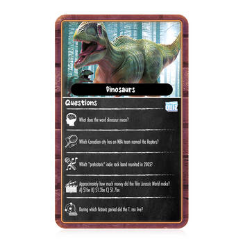 /assets/alt_1/WM05759-EN3-6.jpg?20250820103045