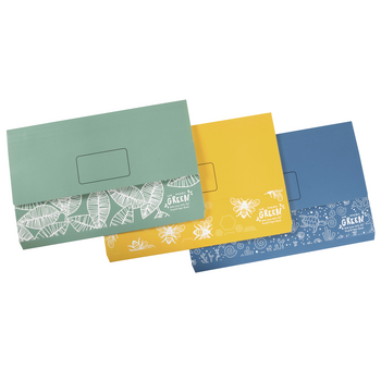 /assets/alt_1/WMG40099_4PK.png?20241209123105