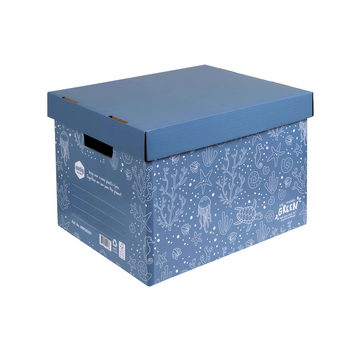 /assets/alt_1/WMG80201_4PK.png?20241209123111