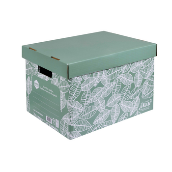 /assets/alt_1/WMG80204_8PK.png?20241209123123