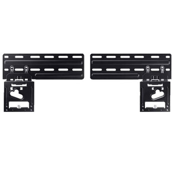 /assets/alt_1/WMN-A50EB-XY.jpg?20210712171505