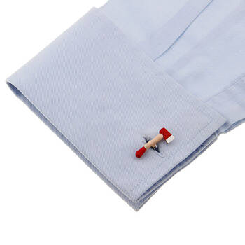 /assets/alt_1/WNCL1034_2PK.jpg?20210223140016