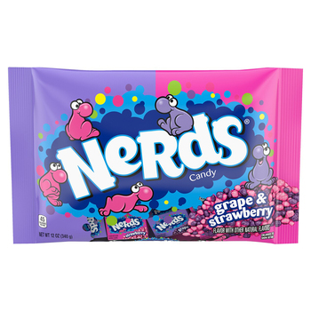 /assets/alt_1/WONKA028331.jpg?20210330145140