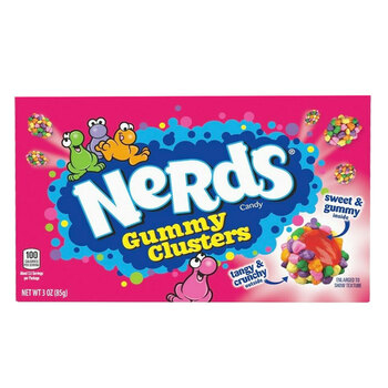 /assets/alt_1/WONKA049034_12PK.jpg?20211022090649