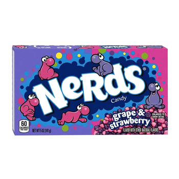 /assets/alt_1/WONKA076673_12PK.jpg?20210330145211