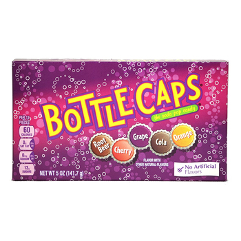 /assets/alt_1/WONKA097868_2PK.jpg?20210330145224