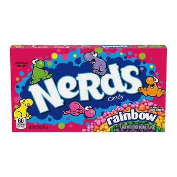 /assets/alt_1/WONKA587789_12PK.jpg?20210330145301