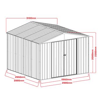 /assets/alt_1/WOTR050.jpg?20220830100053