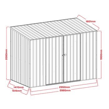 /assets/alt_1/WOTR061.jpg?20220830100147
