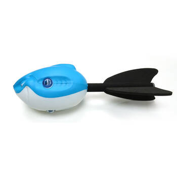 /assets/alt_1/WRGW-SRK.jpg?20250219153517