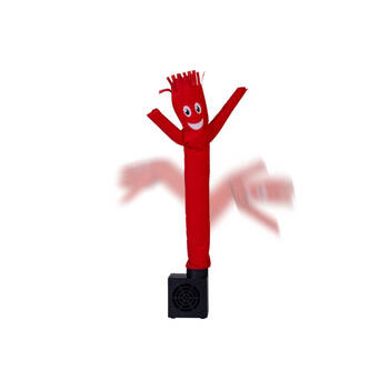 /assets/alt_1/WS-WS-ITM.jpg?20251028110033