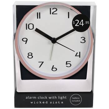 /assets/alt_1/WSC16.jpg?20251223124617